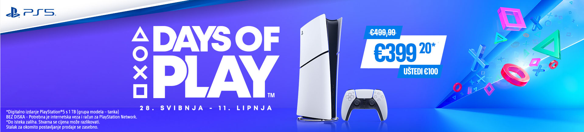 HRV-202505-12012-Days of Play PS5 MOBILE 760x872 Landing.jpg