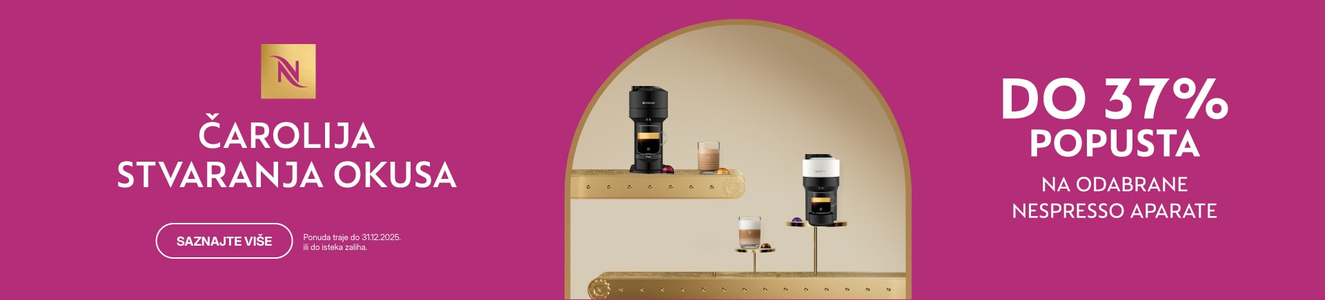 HRV-202510-14936-Nespresso Aparti za Kavu-_MOBILE 760x872 copy-min.jpg