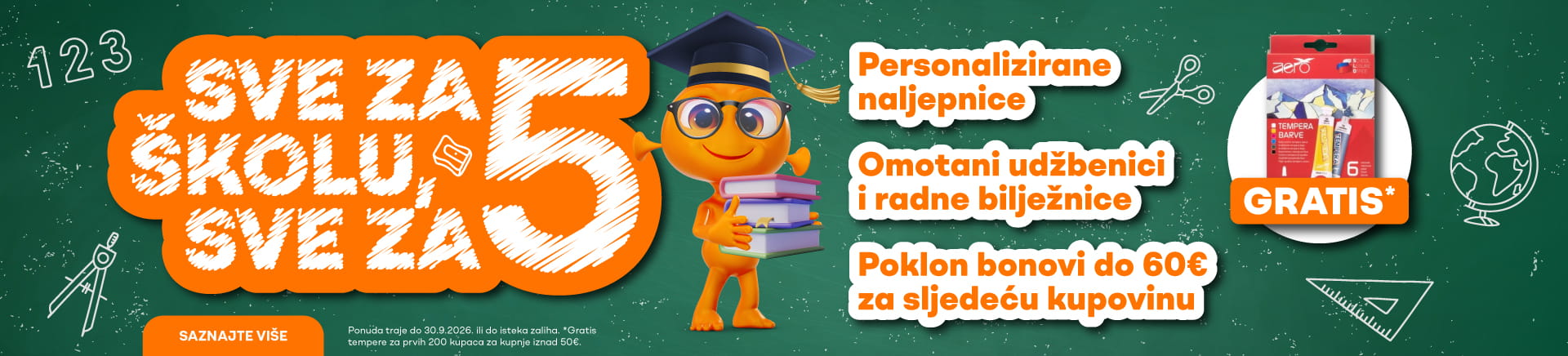 HRV-202606-18855-Skola-23_6-GRATIS Tempere 2 MOBILE 760x872-WebP.webp