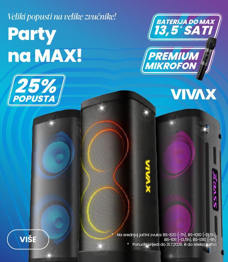 HR_BiH_ekupi_VIVAX_Zvucnici_Party na MAX_VIVAX Zvucnici_Party na max_MOBILE 760x872.jpg
