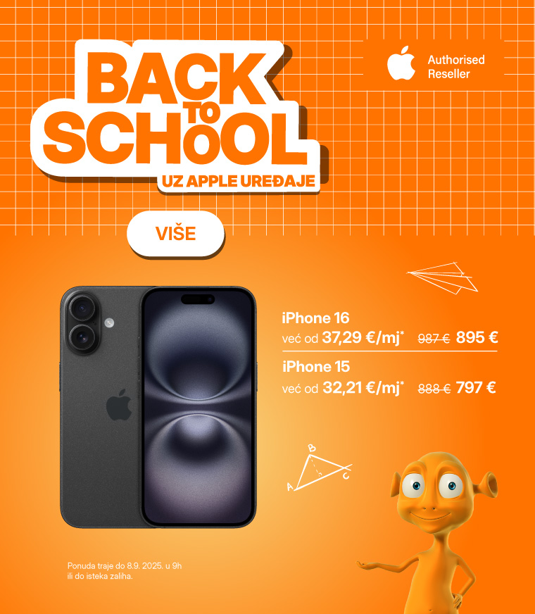 HRV-202507-13064-BackToSchool apple kategorijski_MOBILE 760x872.jpg