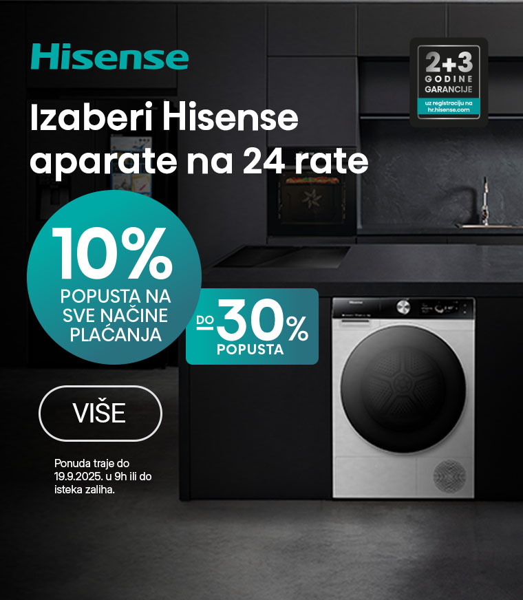 HRV-202509-14027-Hisense MOBILE 760x872.jpg