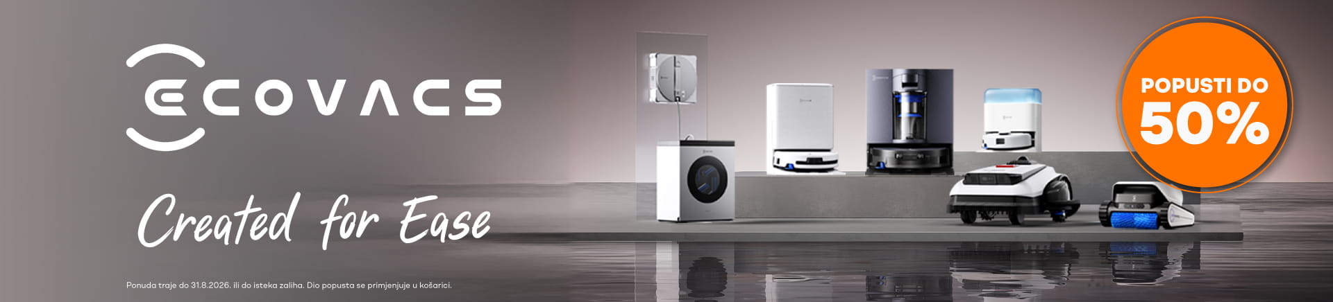 HRV-202606-18491-Ecovacs-_MOBILE 760x872.webp