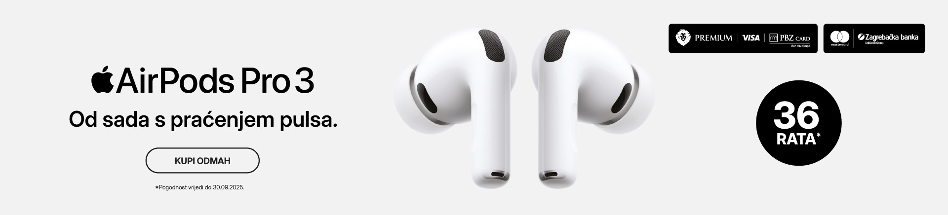 HRV-202509-14043-Apple NOVI proizvodi AirPods3 36Rata_MOBILE 760x872.jpg
