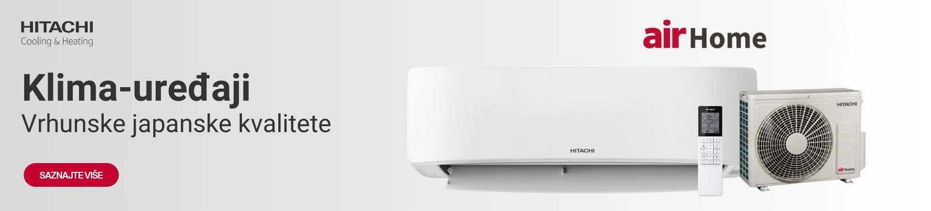 HRV-202503-10731-Hitachi Klime MOBILE 760x872.jpg