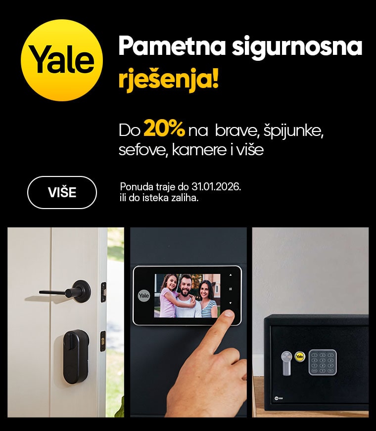 HRV-202411-8713-Vrt i okućnica kućice Brave MOBILE 760x872-min.jpg