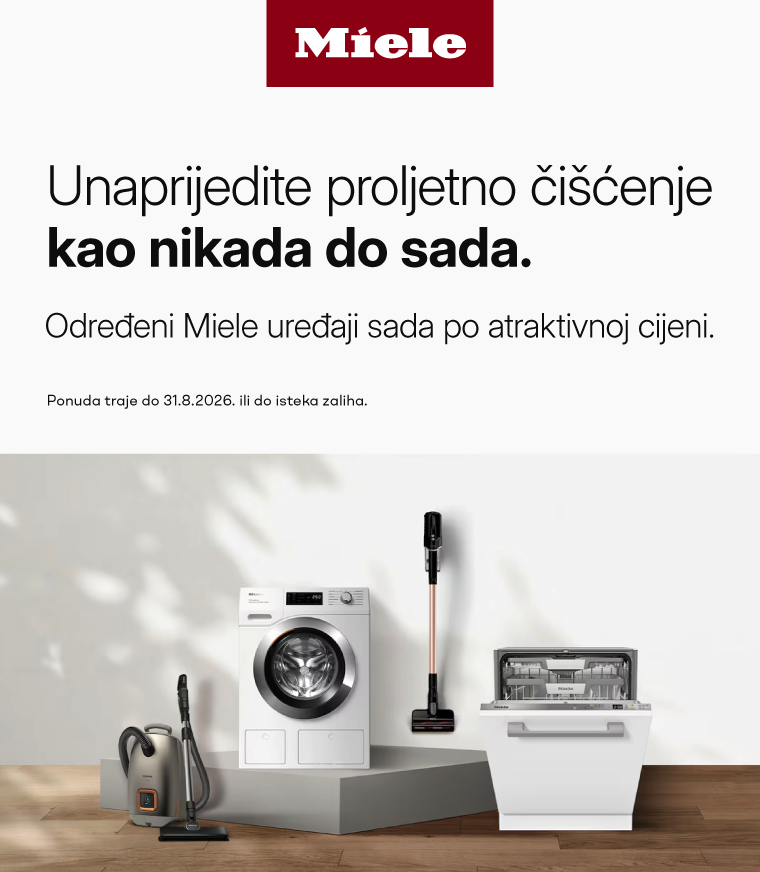 HRV-202605-18429-Miele vizual MOBILE 760x872-WebP.webp