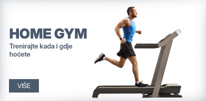 HRV-202501-9574-Home gym banner_Refresh 413x203-1.jpg