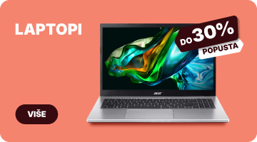 Laptopi Laptopi