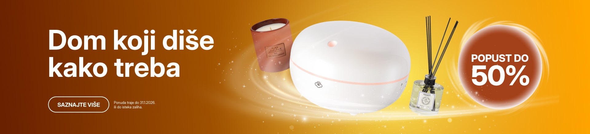 HRV-202512-15492-Biro media_MOBILE 760x872-min.jpg