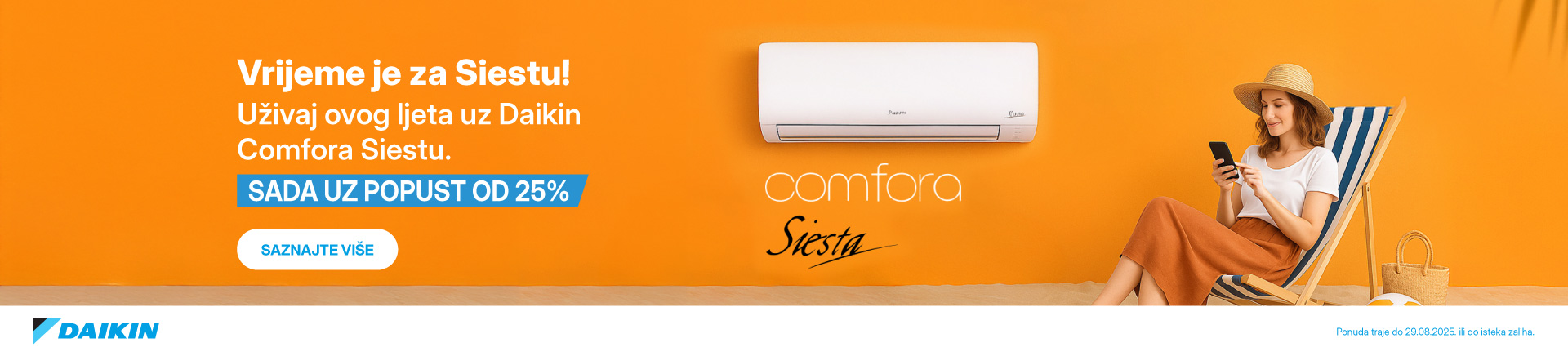 HRV-202507-13112-Daikin Siesta Comfora Web_MOBILE 760x872.jpg