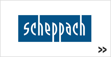 HRV-202510-14452-Kucice-Logo-Brand-Alati-scheppach.jpg