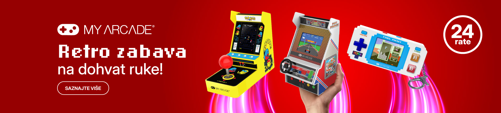 HRV-202504-11308-My Arcade banner_MOBILE 760x872.jpg