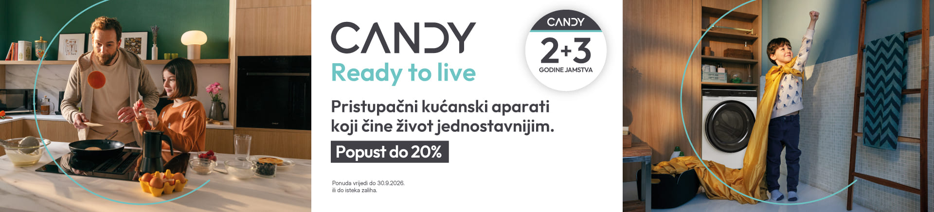 HRV-202412-9130-Candy banner-MOBILE 760x872.webp