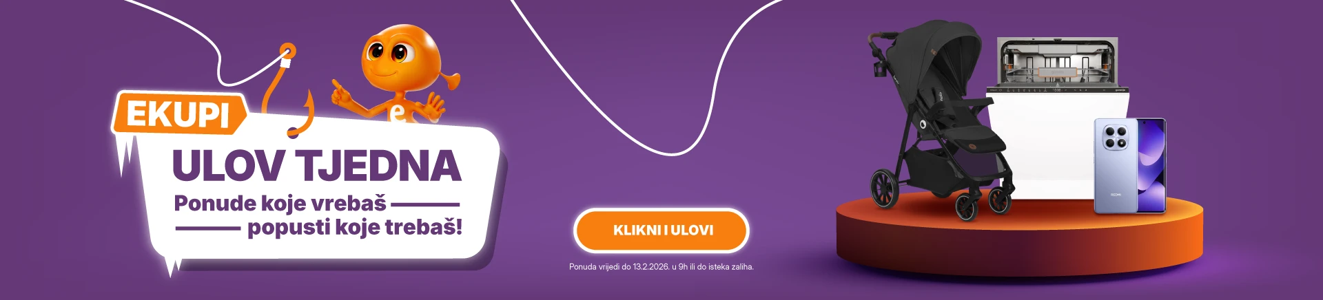 HRV-202602-16562-Tjedni ulov-9_2_MOBILE-760x872.webp