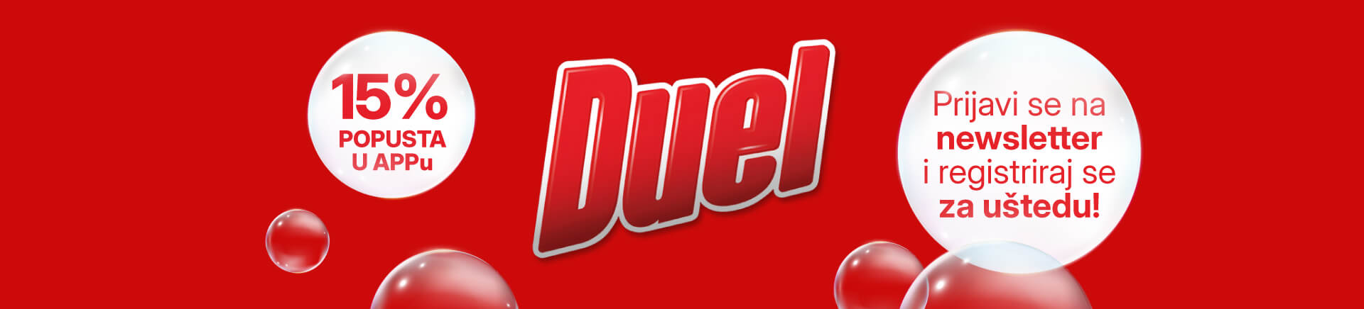 HRV-202602-16653-Duel_landing_Kod za popust_MOBILE 760x872 Landing.webp