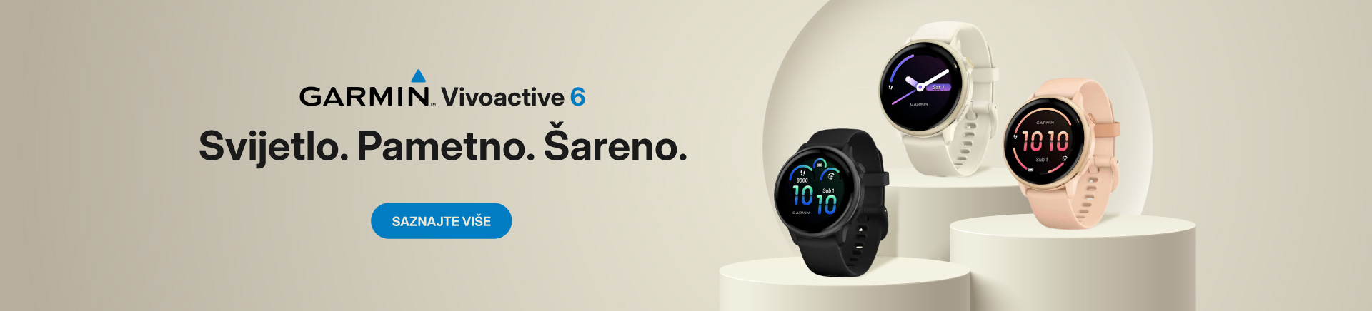 HRV-202504-11181-Garmin Vivoactive 6_MOBILE 760x872.jpg