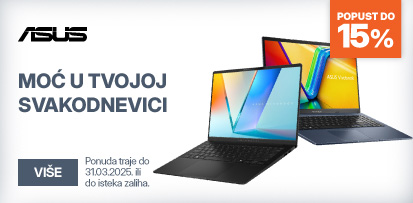 HRV-202502-9987-asus laptopi do 15_413x203 Naslovna kućica refresh.jpg