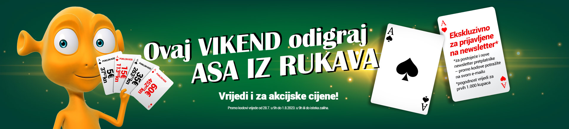 HR AS iz rukava hybris landing MOBILE 380 X 436.jpg