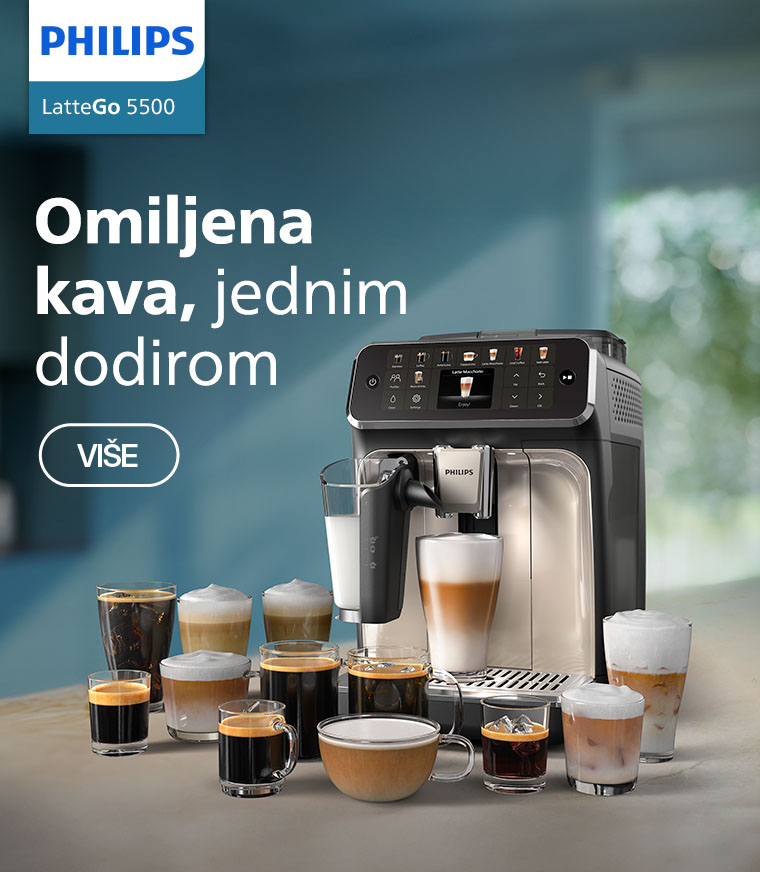 HRV-202504-11023-Philips Coffee kampanja MOBILE 760x872.jpg