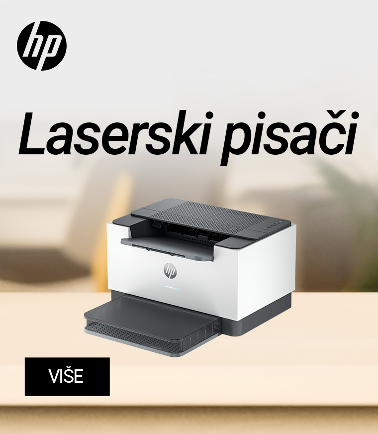 HRV-202501-9464-HP laserski pisaci_MOBILE 760x872.jpg