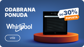Whirlpool