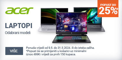 HR-Acer-laptopi-25posto-413x203-Refresh-2.jpg