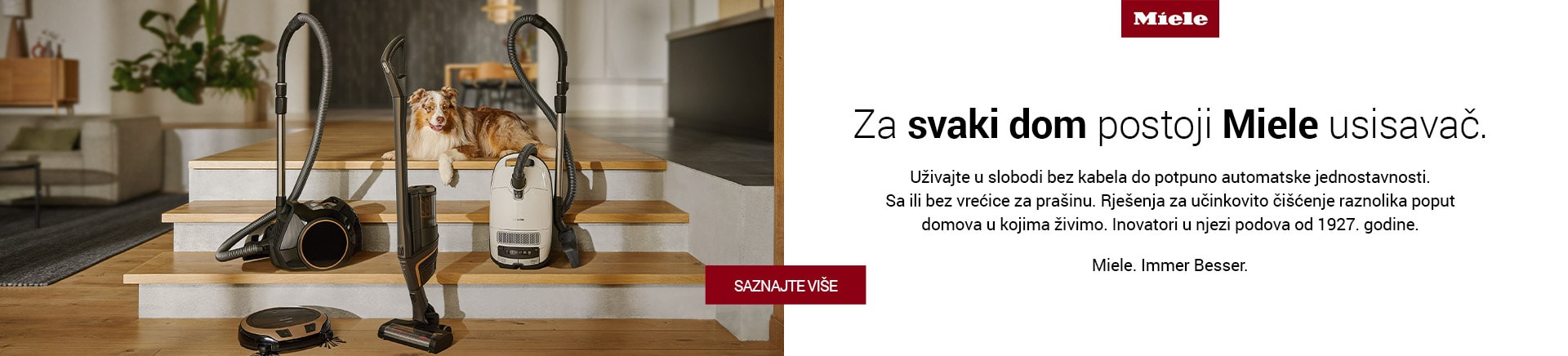 HR Miele Usisavaci Za Svaki Dom MOBILE 380 X 436-min.jpg