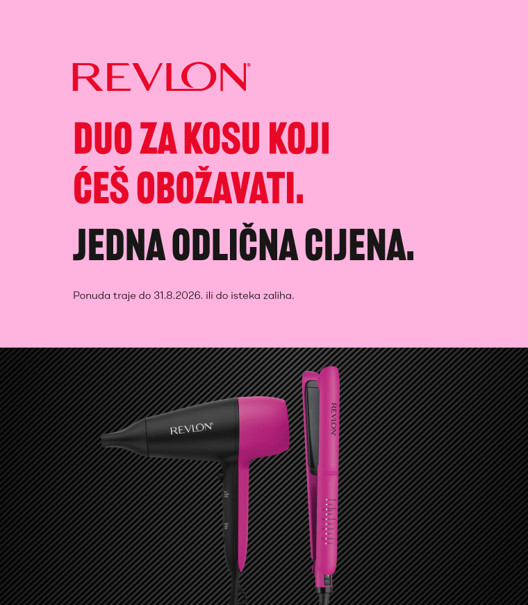 HRV-202608-19811-Revlon MOBILE 760x872-WebP.webp