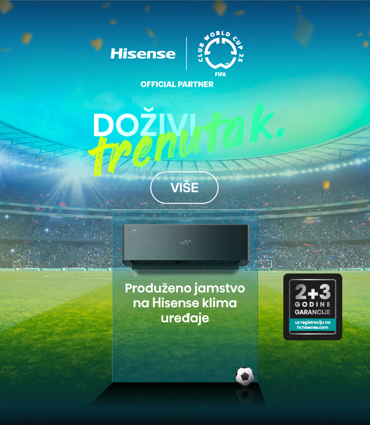 HRV-202504-11430-Hisense klime_MOBILE 760x872.jpg