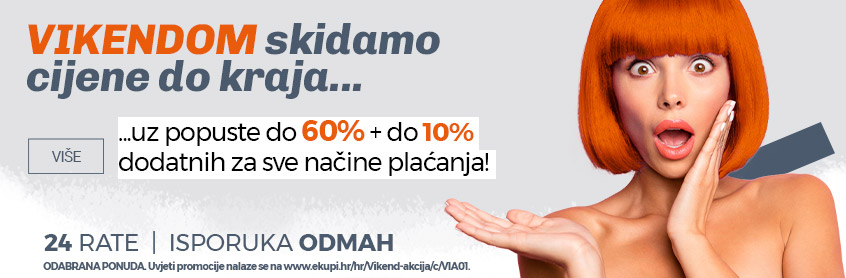HR Vikend skinutih cijena 846x278.jpg