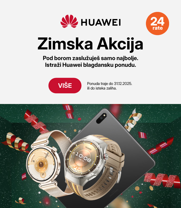 HRV-202512-15530-Huawei_Zimska akcija_MOBILE 760x872.jpg