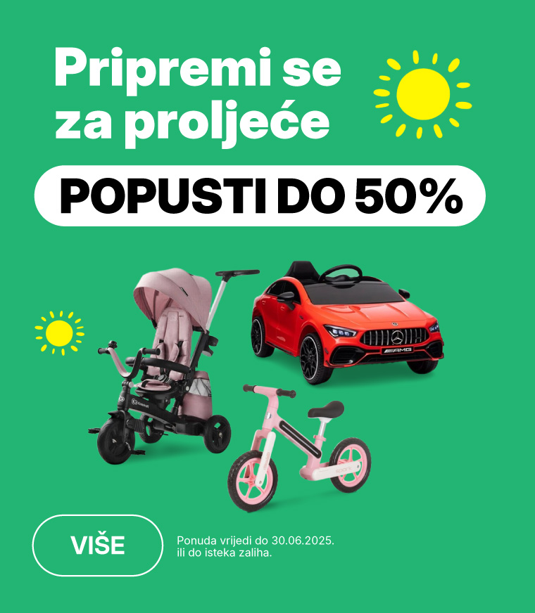 HRV-202502-10203-Pripremi se za proljece outdoor igracke_MOBILE 760x872.jpg