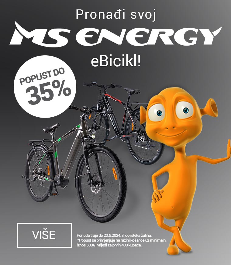 HR MS Energy bicikli 35posto MOBILE 760x872.jpg