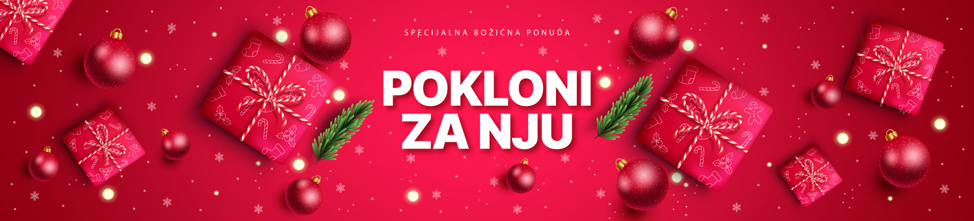HRV-202412-8999-Bozicni pokloni-Landing-ZA NJU-V2-_MOBILE-760x872.jpg