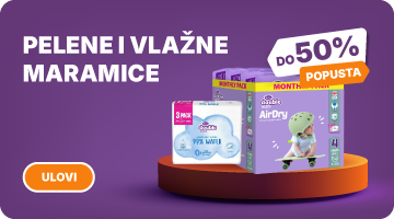 Pelene