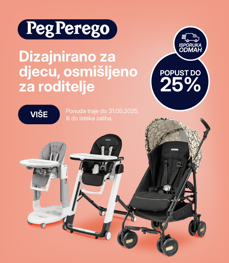 HRV-202504-10990-Peg Perego do 25_MOBILE 760x872.jpg