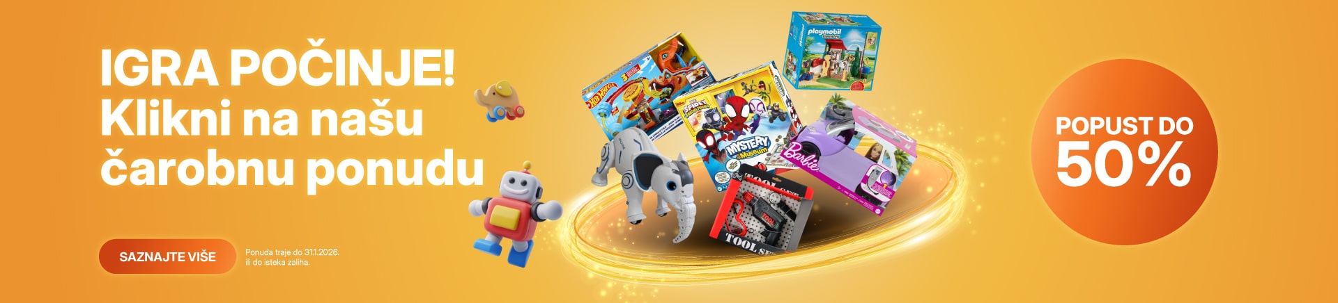 HRV-202505-11566-Igračke_akcija do kraja lipnja_MOBILE 760x872-min.jpg