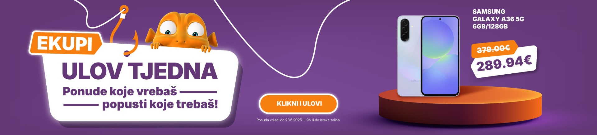 HRV-202506-12265-Tjedni ulov-16_6_Kategorijski_01_Samsung Galaxy A36 5G_MOBILE-760x872-min.jpg