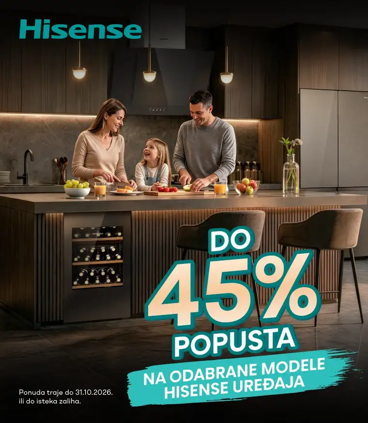 HRV-202609-20401-Hisense BT_MOBILE 760x872.webp