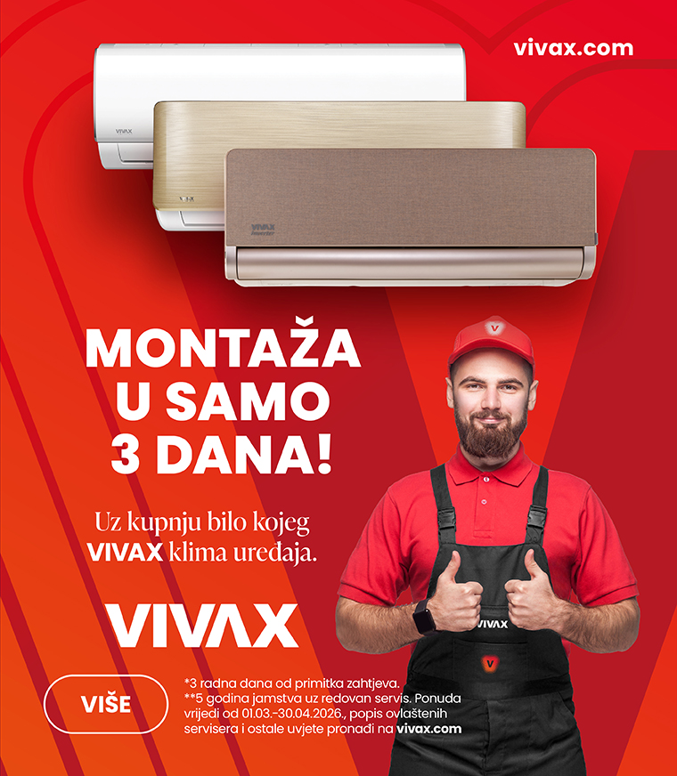 VX_AC Montaza u samo 3 dana_eKupi_MOBILE 760x872.jpg