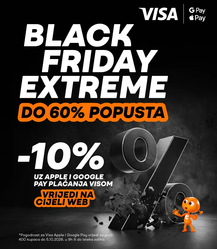 HRV-202609-20377-Black Friday-VISA-2_10-_MOBILE 760x872.webp