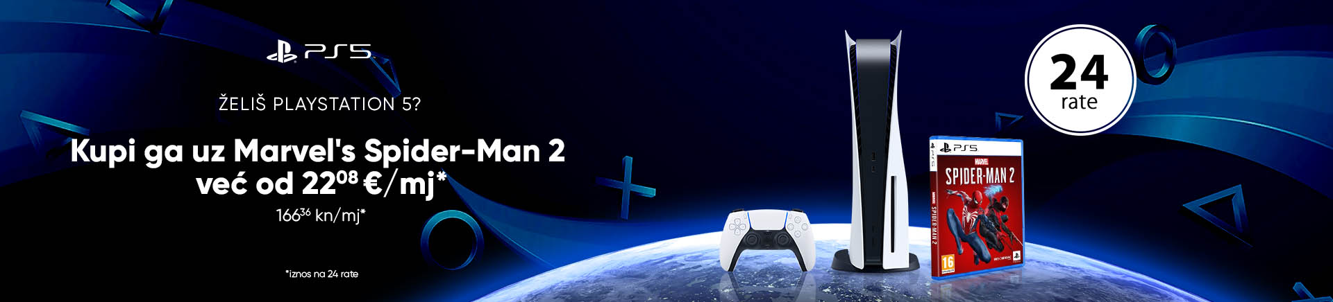 HR Sony PlayStation rate_landing MOBILE 380 X 436.jpg
