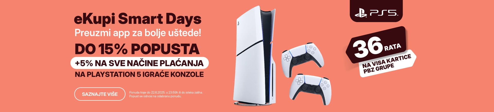 HRV-202505-11863-eKupi Smart Days_09.06_Kategorijski_5 posto na sve_21_Playstation 5 igrace konzole_MOBILE 760x872-min.jpg