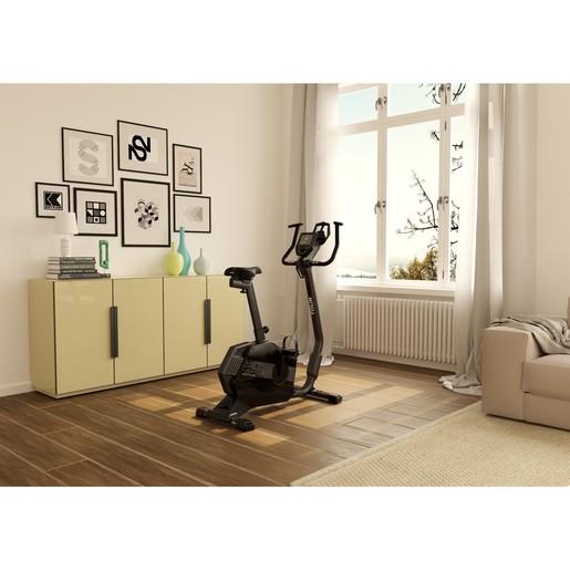 KETTLER sobni bicikl Tour 600