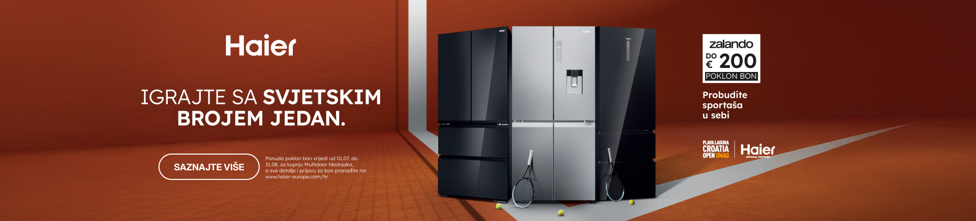 HRV-202506-12666-Haier_Zalando bon_MOBILE 760x872.jpg