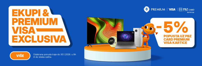 HRV-202601-16232-5% Premium VISA_26.01_846x278.jpg