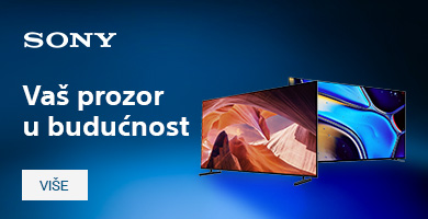 HR-Sony-pogled-u-budućnost-390x200-Kucica-4.jpg