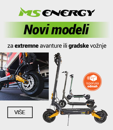 HRV-202411-8958-MS Energy Romobili-MOBILE 380 X 436.jpg