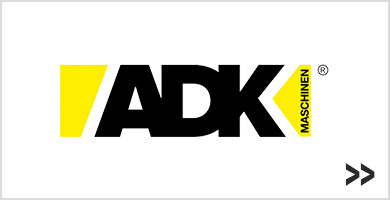 HRV-202510-14452-Kucice-Logo-Brand-Alati-adk.jpg